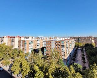 Flat to rent in Parque Ondarreta - Urtinsa