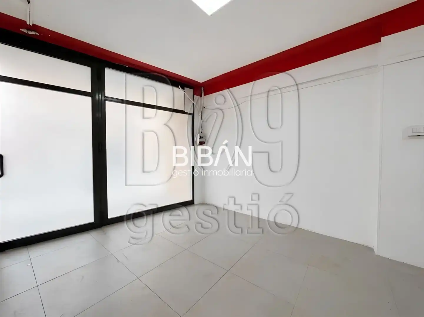 Local en venta en Tarragona con Aire acondicionado