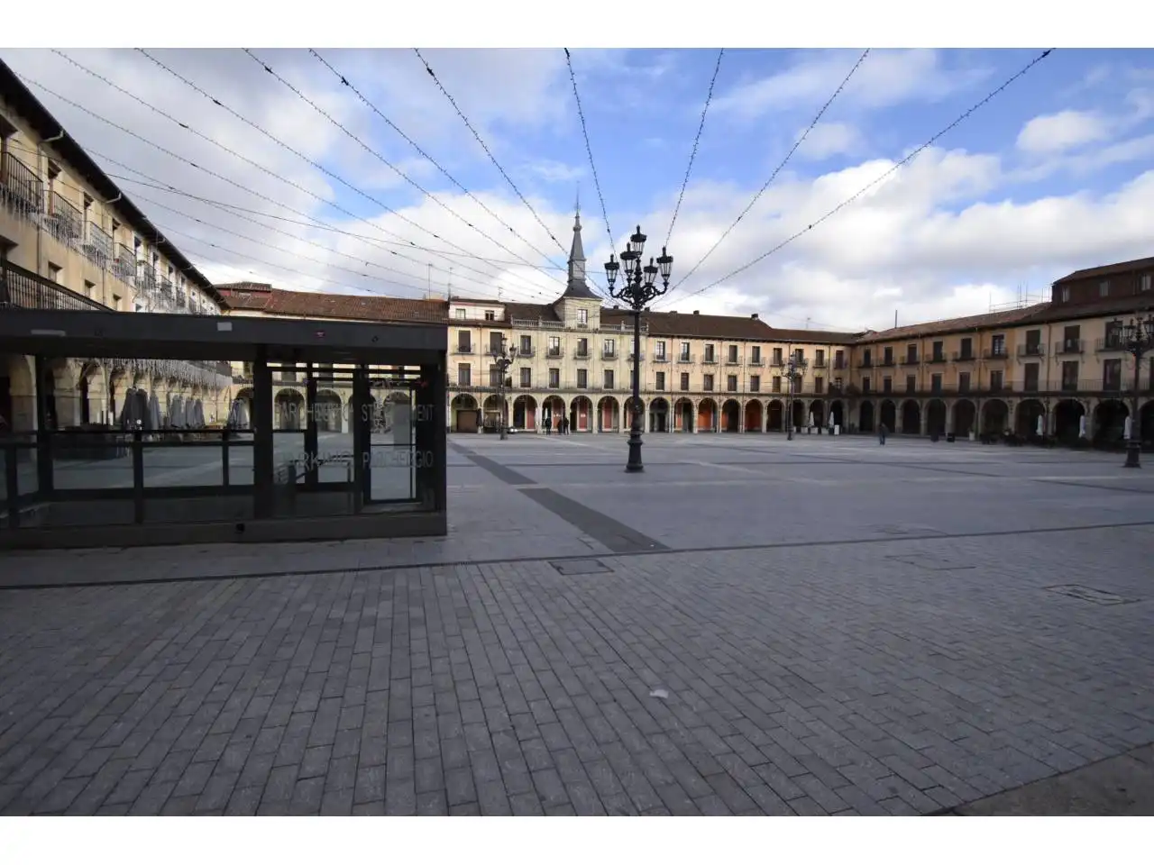 Pis en venda a Casco Antiguo, imagen 14