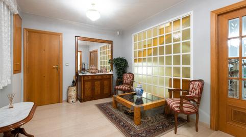 Photo 3 of House or chalet for sale in Benimàmet, Valencia