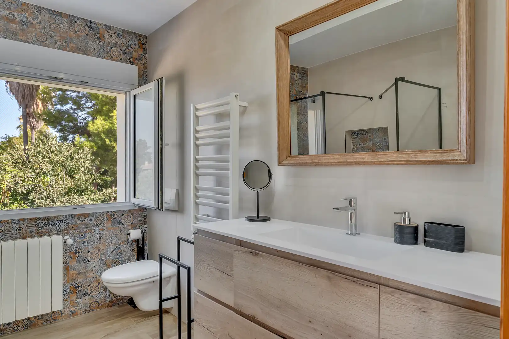 Country house for sale in La Pedrera - Vessanes, imagen 24