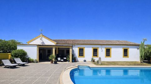 Photo 3 of Land for sale in La Calzada - La Florida, Sevilla Capital