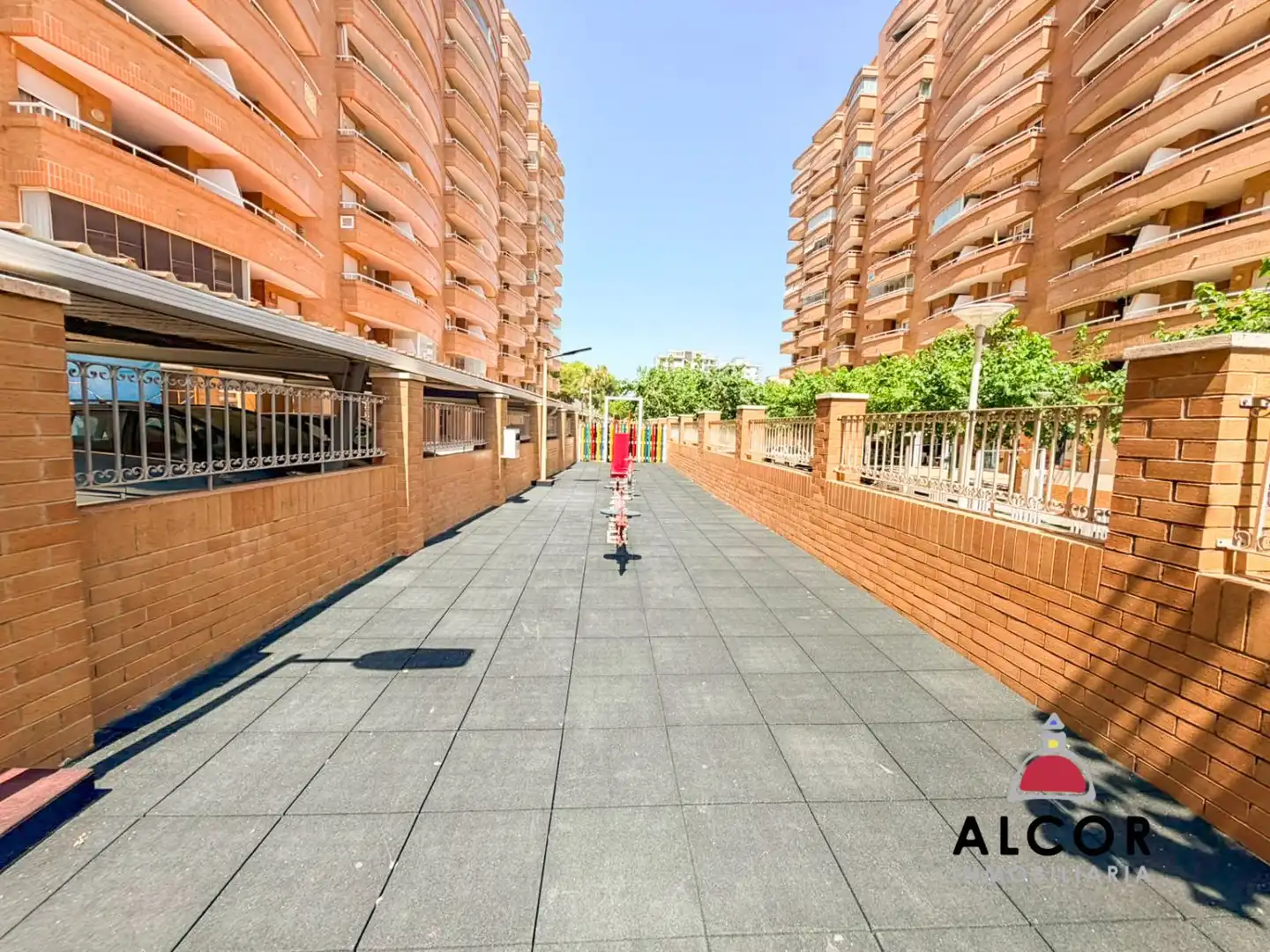 Wohnung mit Terrasse zum Verkauf in Marina d'Or, imagen 20