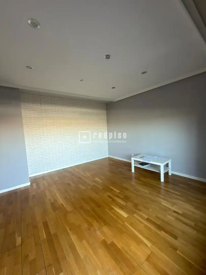 Penthouse mit Pool zur Miete in de Las Suertes, imagen 20