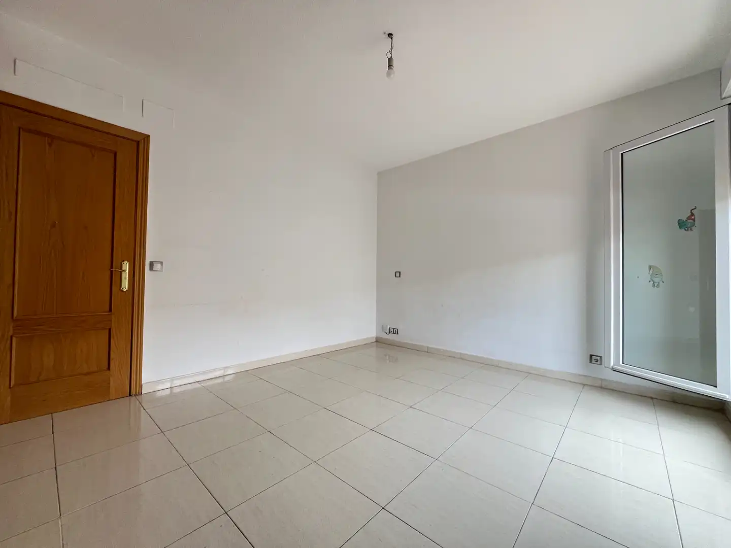 Casa o chalet en venta en Seseña con Calefacción, Jardín privado y Terraza