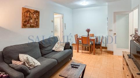 Photo 3 of Flat for sale in Nucli Urbà, Argentona