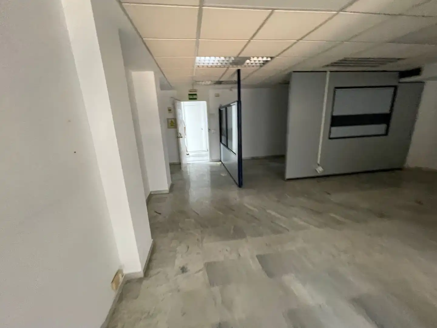 Oficina en venda a Este - Alcosa- Torreblanca, imagen 22