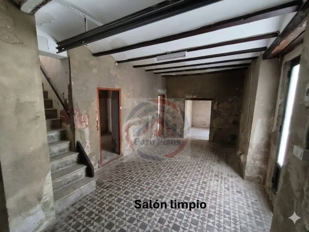 Houses for sale