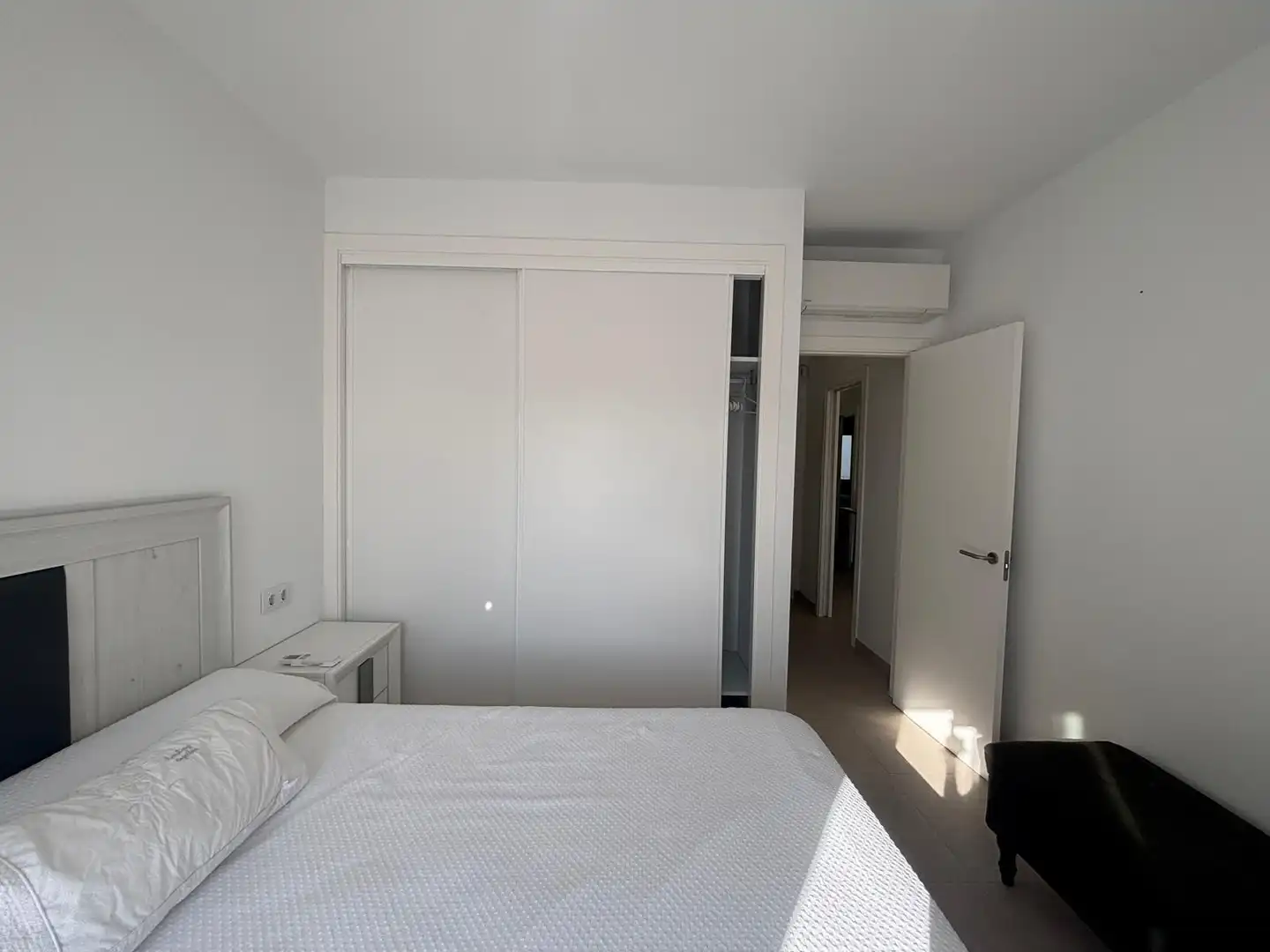 Apartment with lift for sale in Barbate ciudad, imagen 26