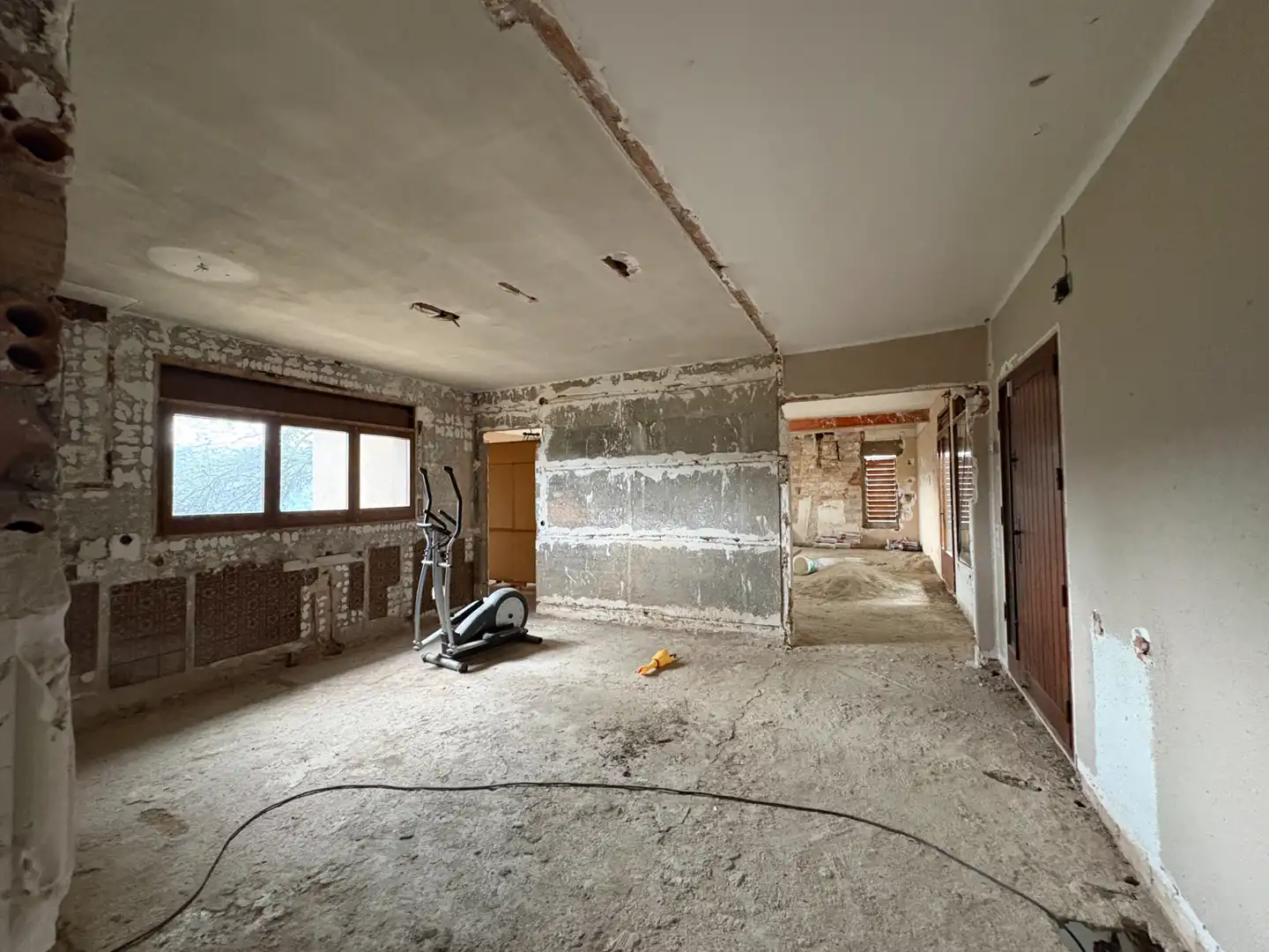 Villa zum Verkauf in Seva, imagen 18