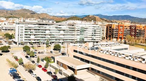 Foto 2 de Pis en venda a Calle de Arturo Toscanini, El Tejar - Hacienda Bizcochero, Málaga Capital