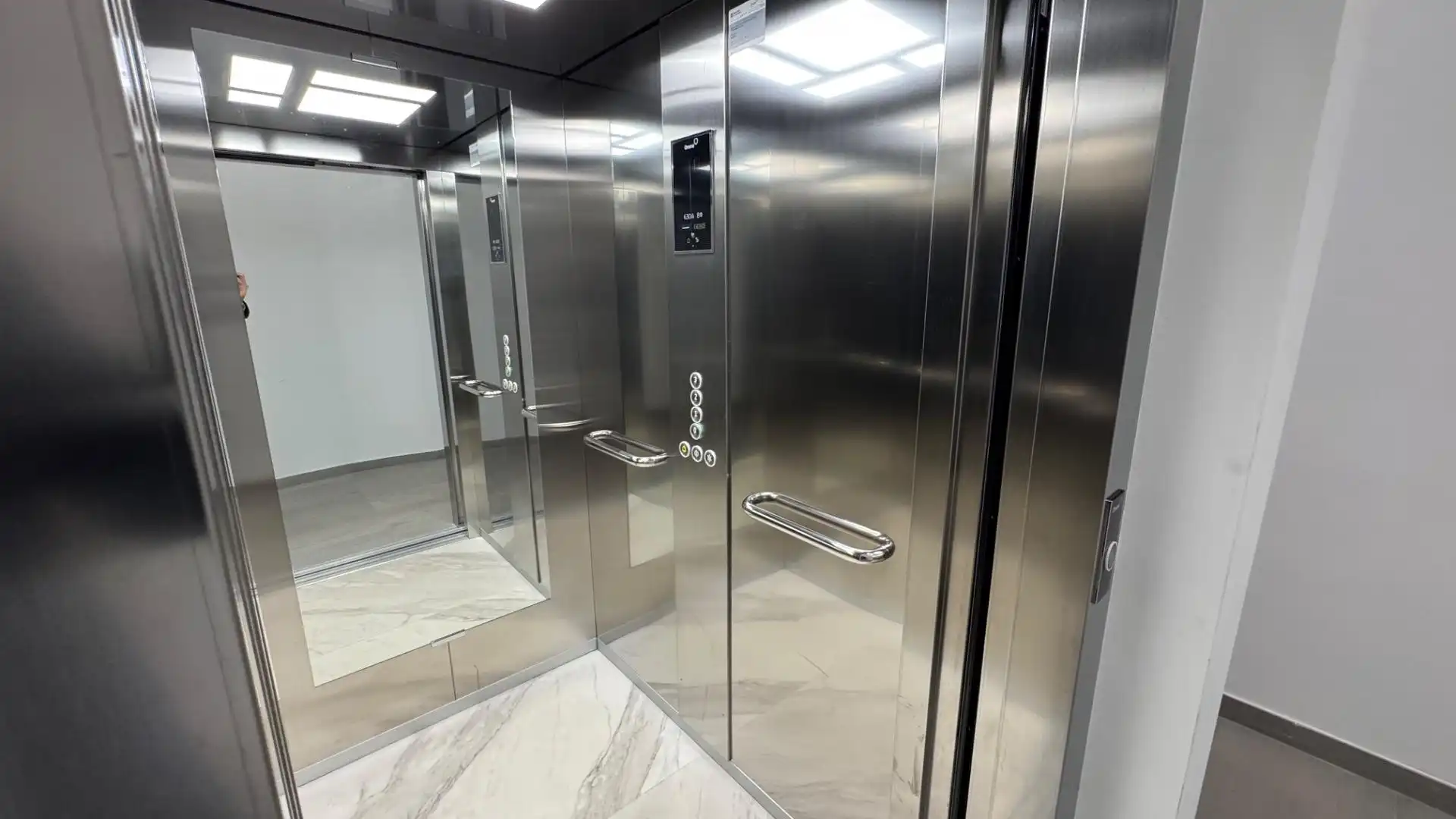 Appartamento con ascensore in vendita a Centre, imagen 28