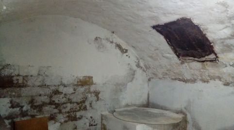 Foto 4 de Casa o chalet en venta en Úbeda, Jaén