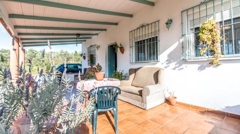 Photo 3 of Country house for sale in Gibraleón, Huelva