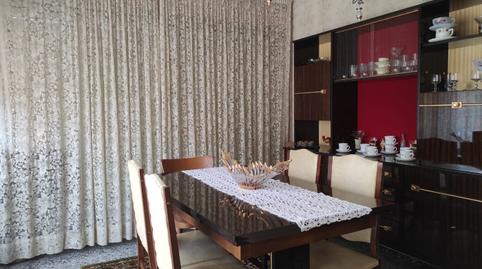 Foto 3 de Pis de lloguer a Reina Victoria - Miguel Hernández, Elche / Elx