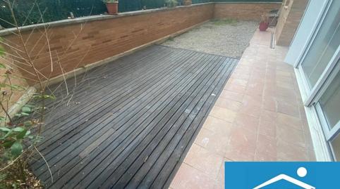 Photo 4 of Flat for sale in Can Pallàs, Can Llobateres - Can Pallars, Barcelona