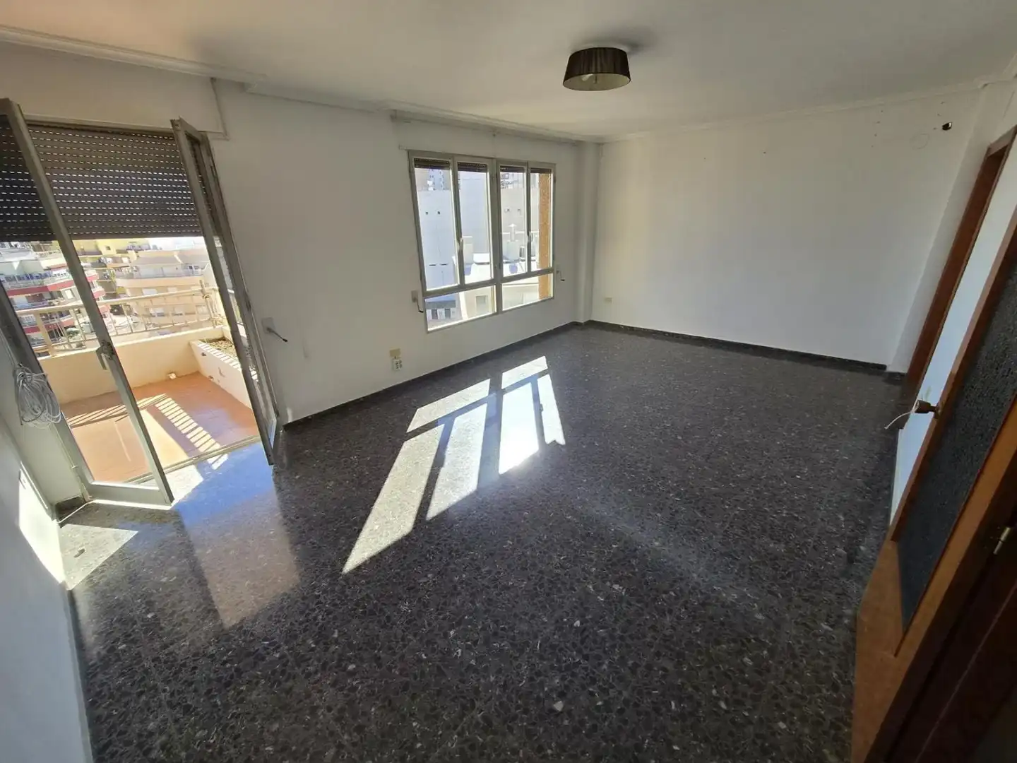 Wohnung mit Terrasse zum Verkauf in PUIG RODA, imagen 36