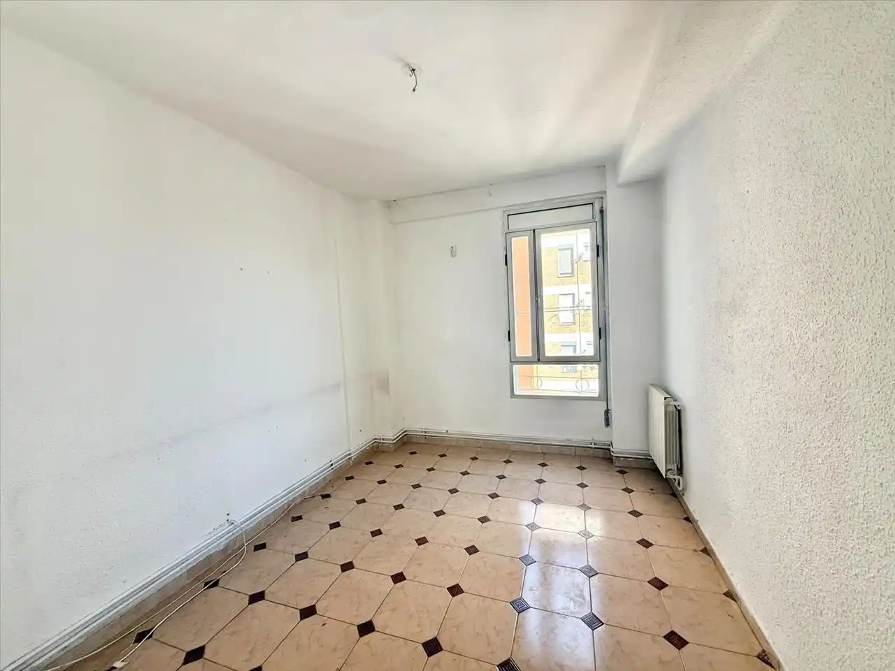 Flat with lift for sale in El Rabal, imagen 24