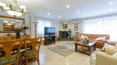 Foto 3 de Casa o chalet en venta en Park Nord - Casona, Gandia