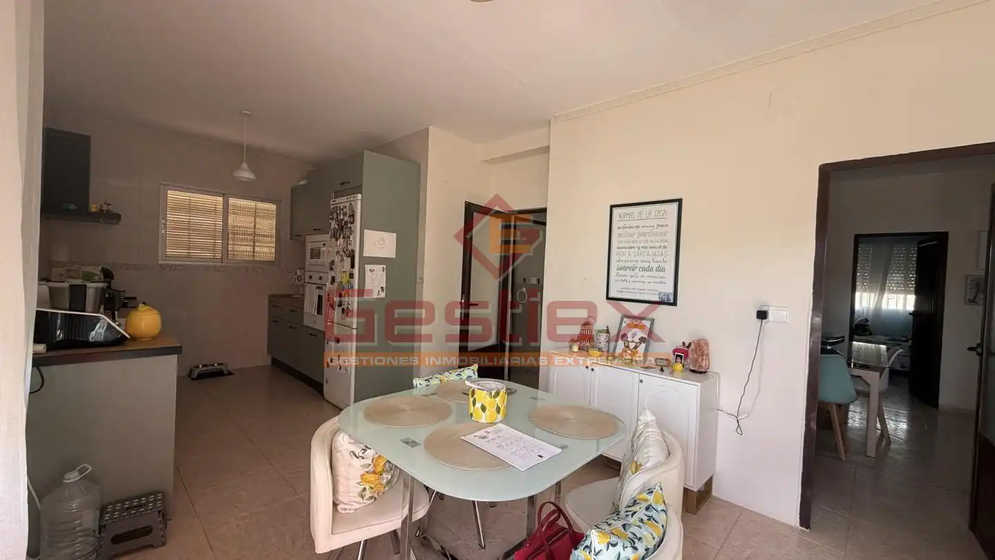 Maison à vendre à Almendralejo, imagen 22
