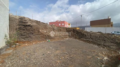 Foto 5 de Residencial en venda a Calle Cueva Herrera, Gáldar pueblo, Gáldar