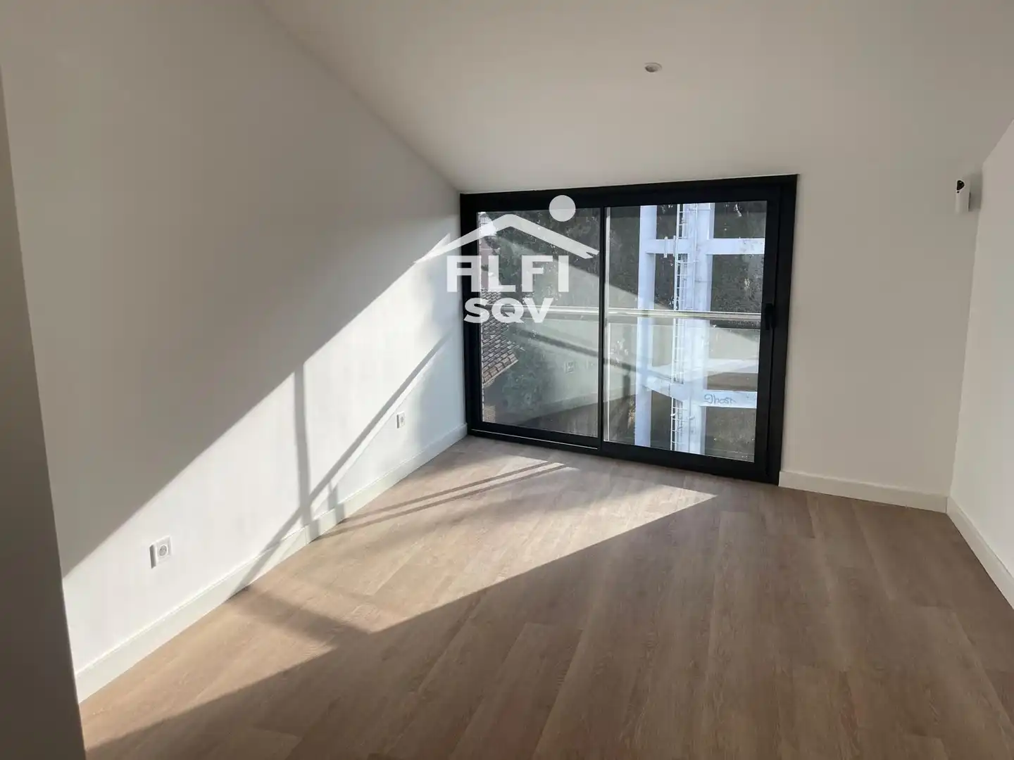 Appartement avec ascenseur à vendre à POMPEU FABRA, imagen 2
