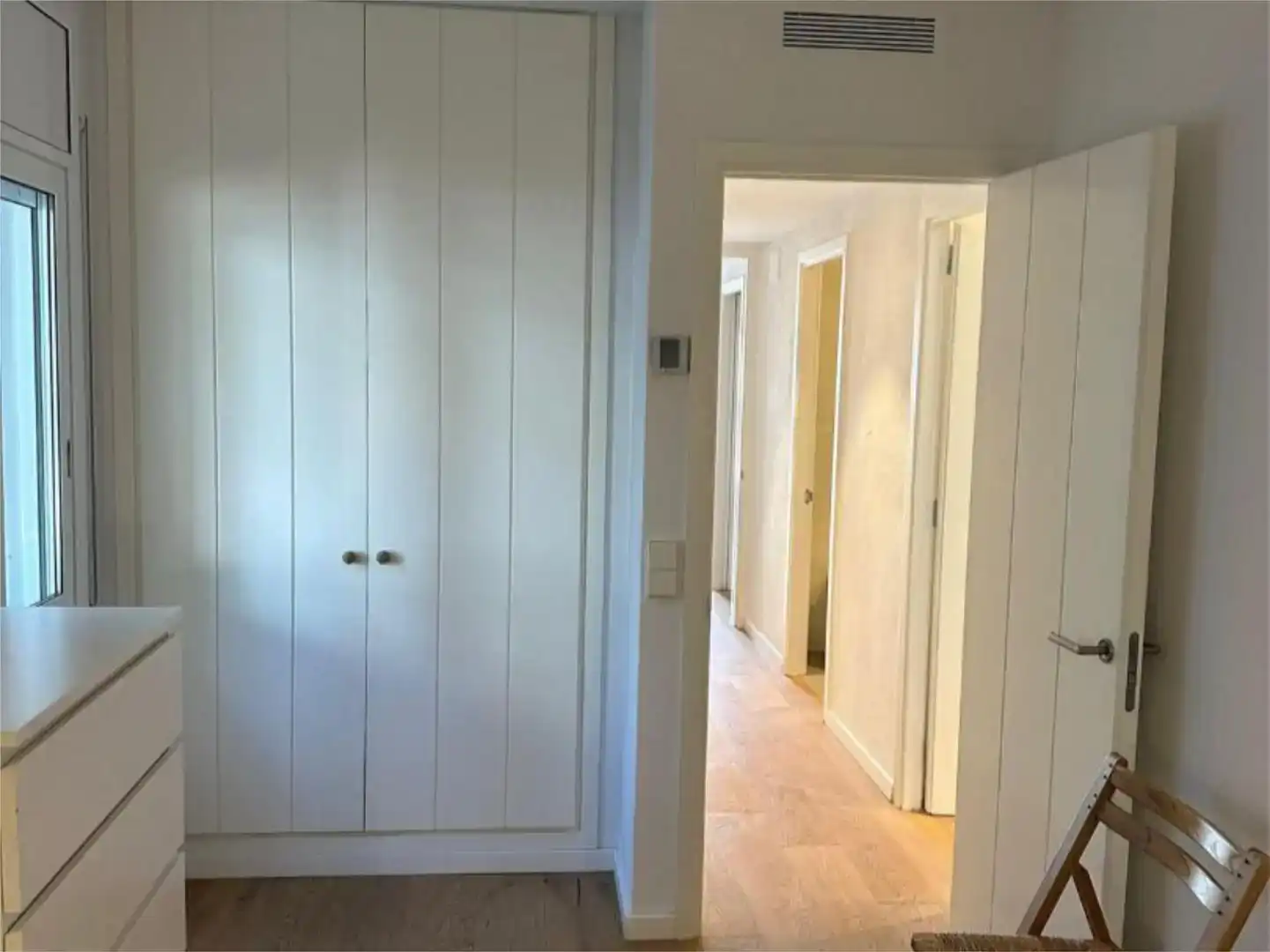 Apartament en venda en Cadaqués amb Aire condicionat i Balcó