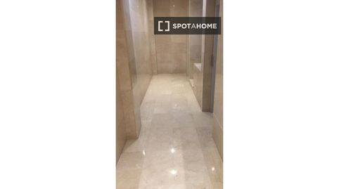 Foto 3 de Piso de alquiler en El Saler, Valencia Capital