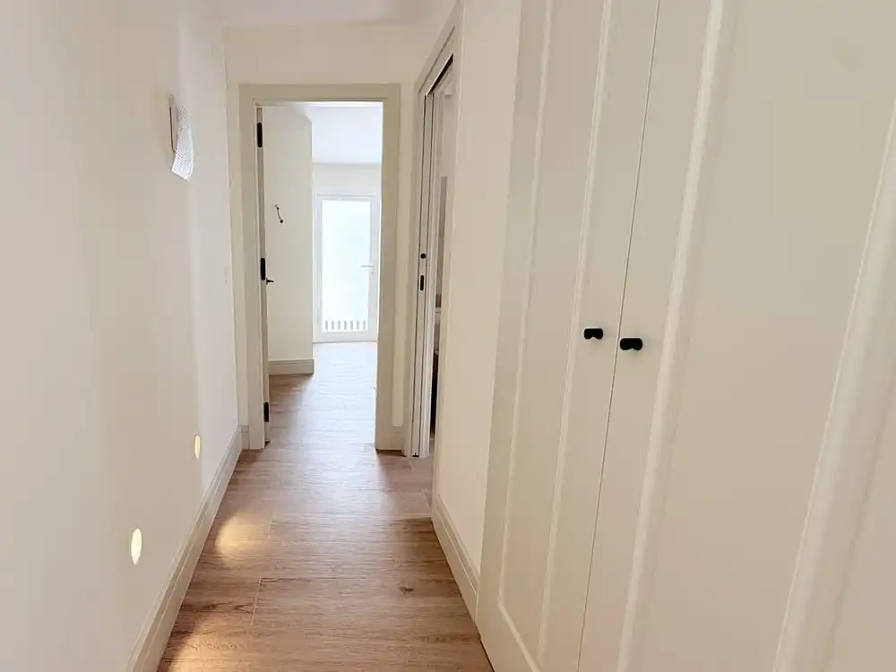 New build Duplex for sale in Calle Monte de Sancha 23, imagen 14