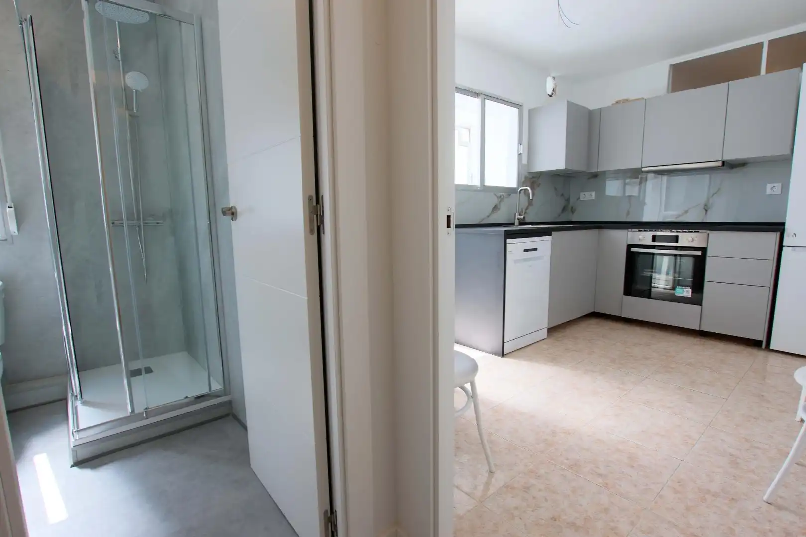 Appartement à louer à Calle de Luis de Camoes, imagen 10
