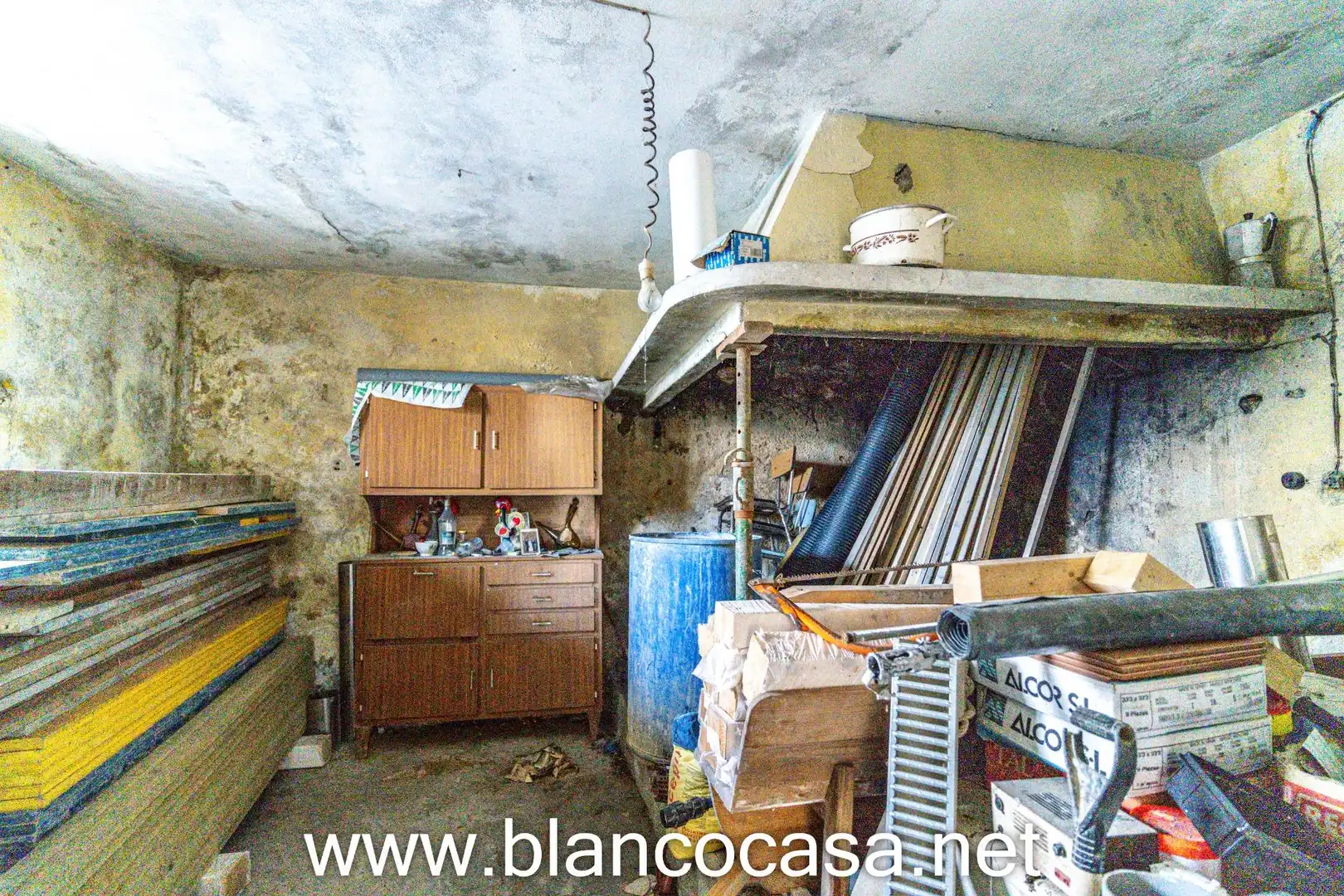 Maison avec jardin à vendre à O Corgo, imagen 33