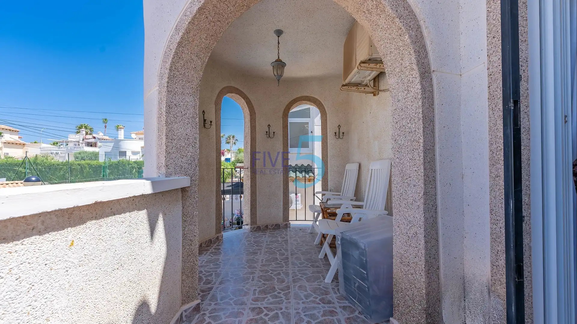 Maison avec terrasse à vendre à San Miguel de Salinas, imagen 15