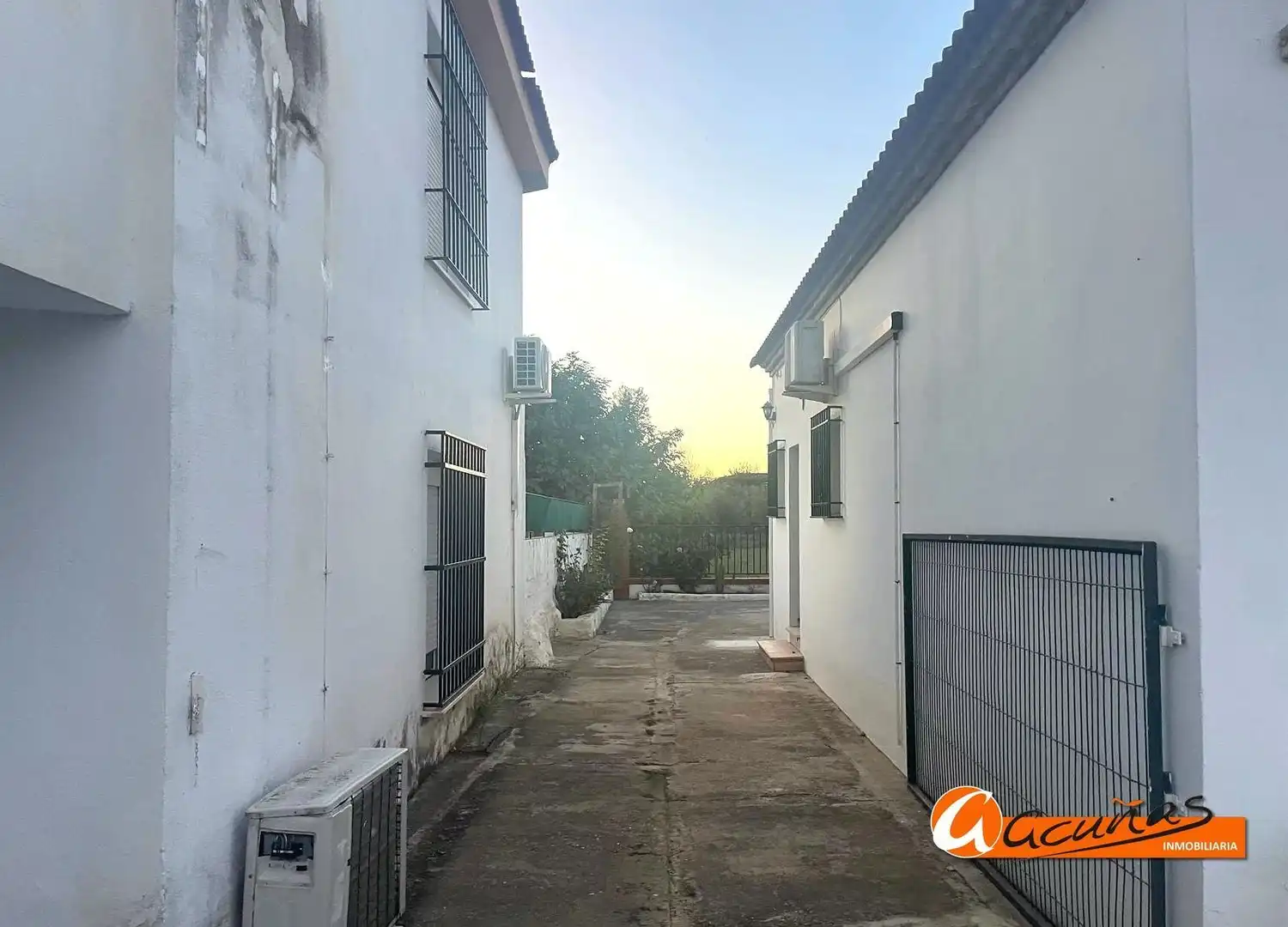 Haus mit Pool zum Verkauf in Zona de la Vega, imagen 17