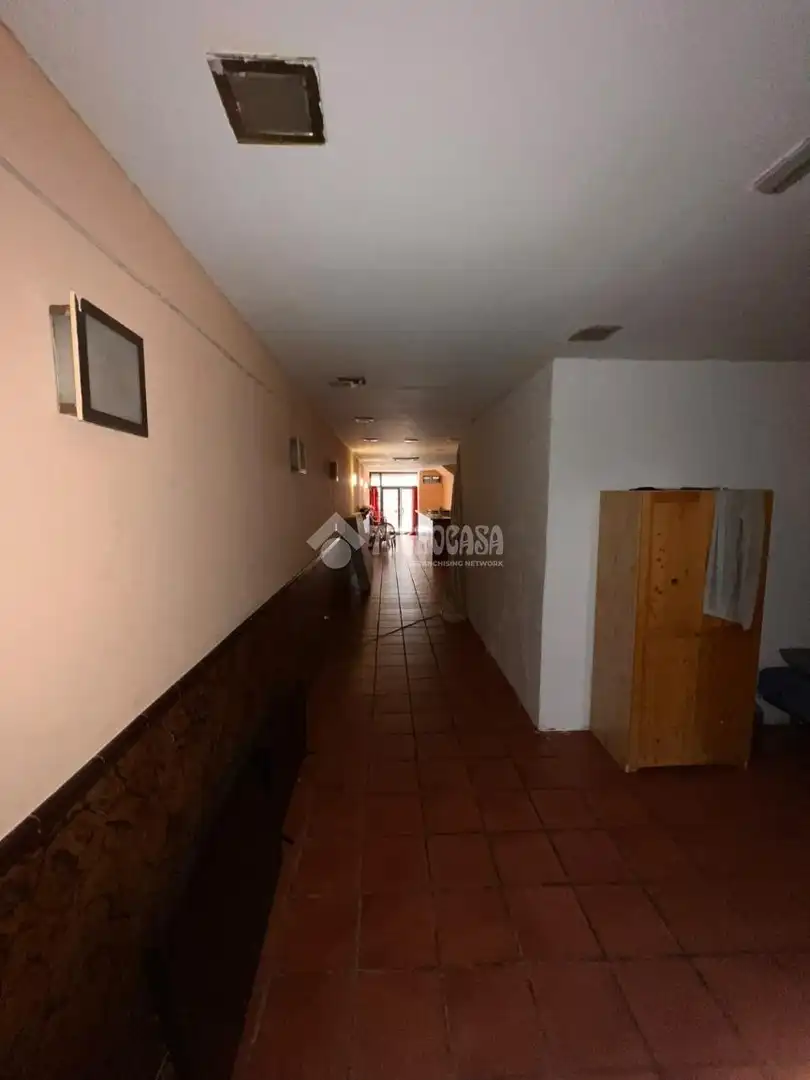 Business premises for sale in Nord-oest, imagen 8