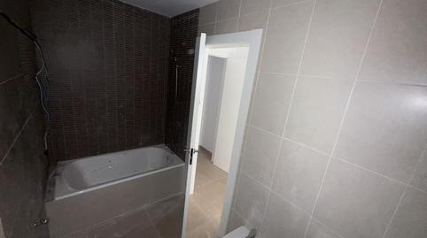 Photo 3 of Flat for sale in Vera Ciudad, Vera