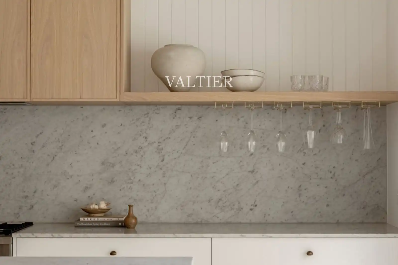 Cocina de Piso en venta en  Madrid Capital con Amueblado