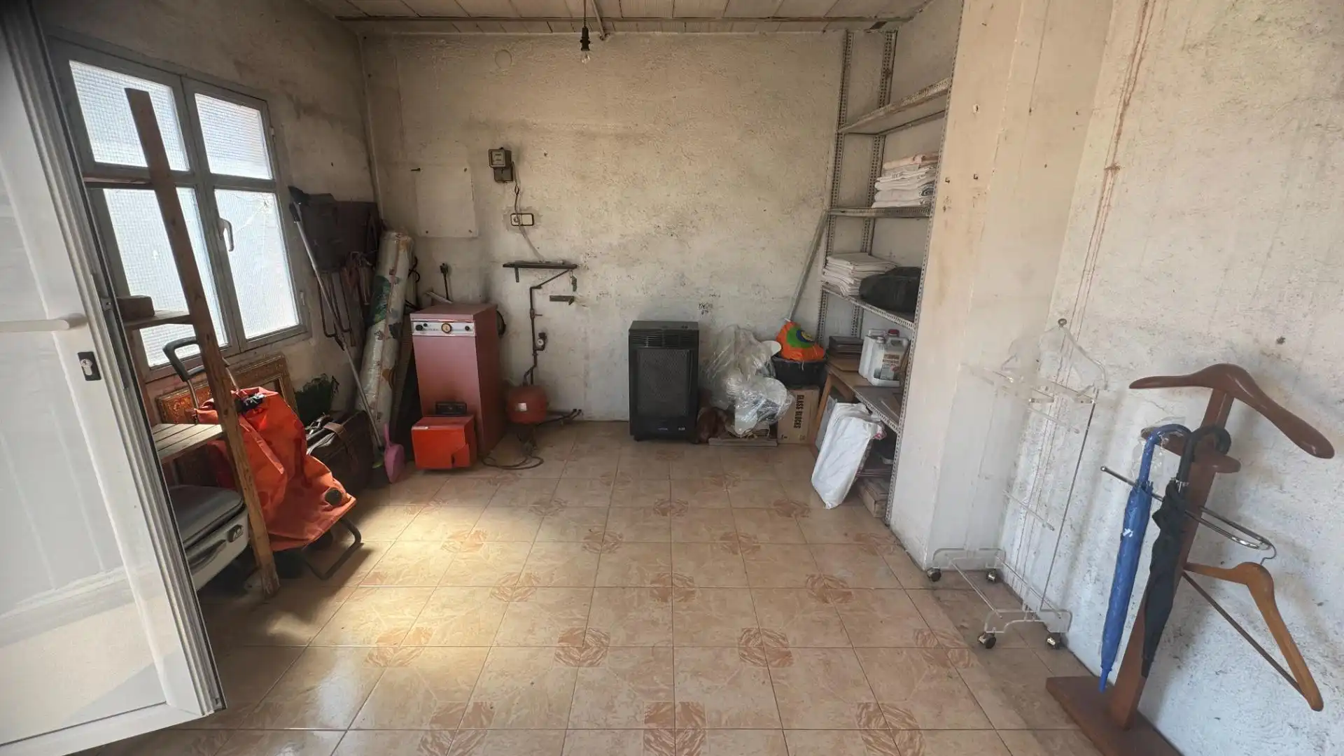 Casa o xalet en venda en Montcada i Reixac