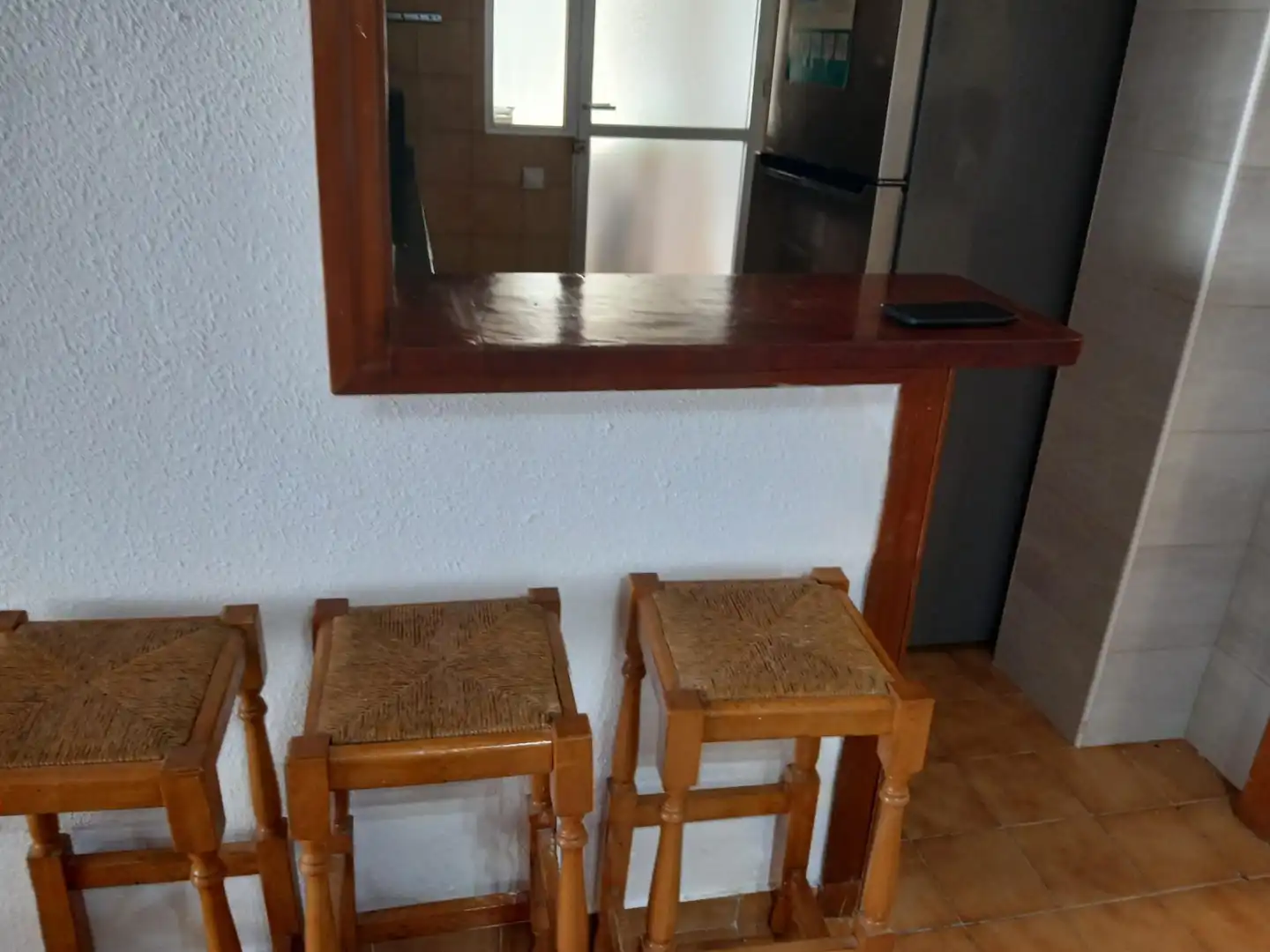 Apartment zur Miete in Calle PROF. RAFAEL CASASEMPERE, imagen 7