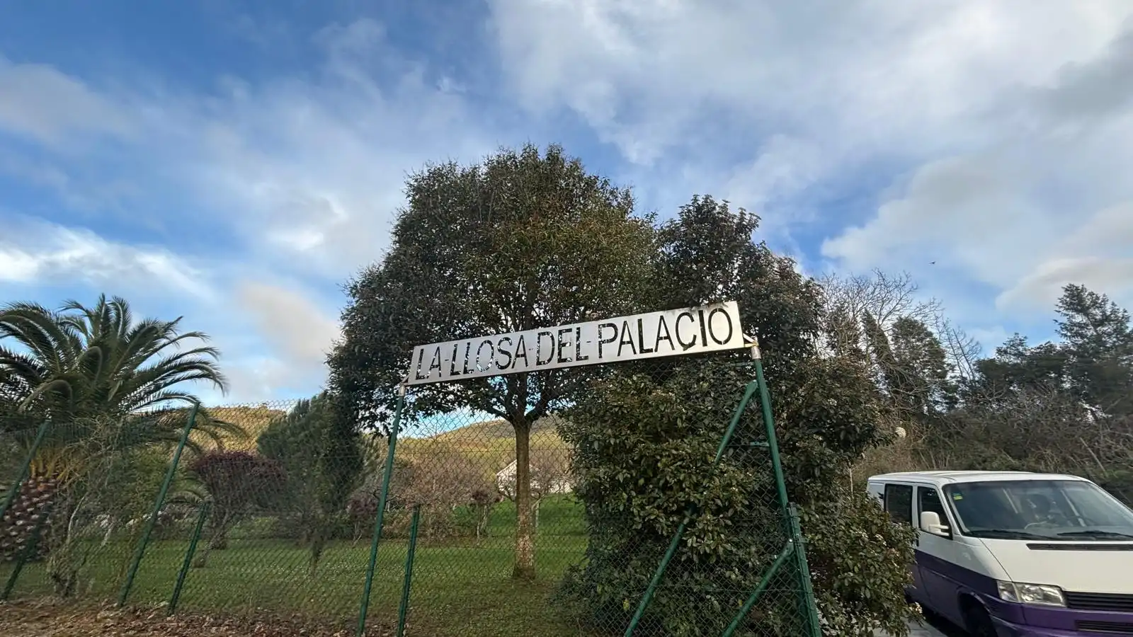Wohnung zum Verkauf in Ramales de la Victoria mit Heizung, Terrasse und Möbliert