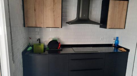 Foto 3 de Casa adosada en venda a Pioz, Guadalajara