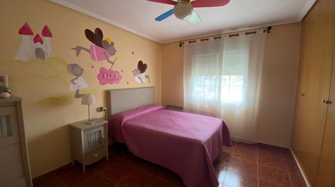 Foto 5 de Casa o xalet en venda a Llano de Brujas, Murcia