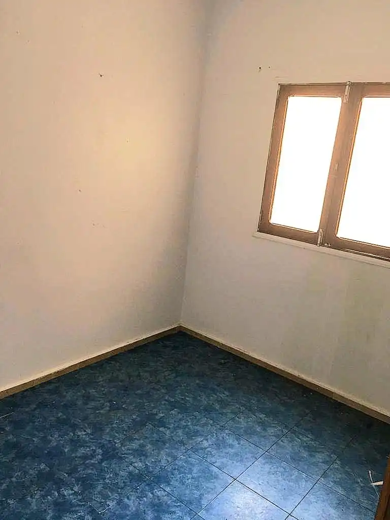 Habitación de Piso en venta en Las Palmas de Gran Canaria con Trastero y Balcón