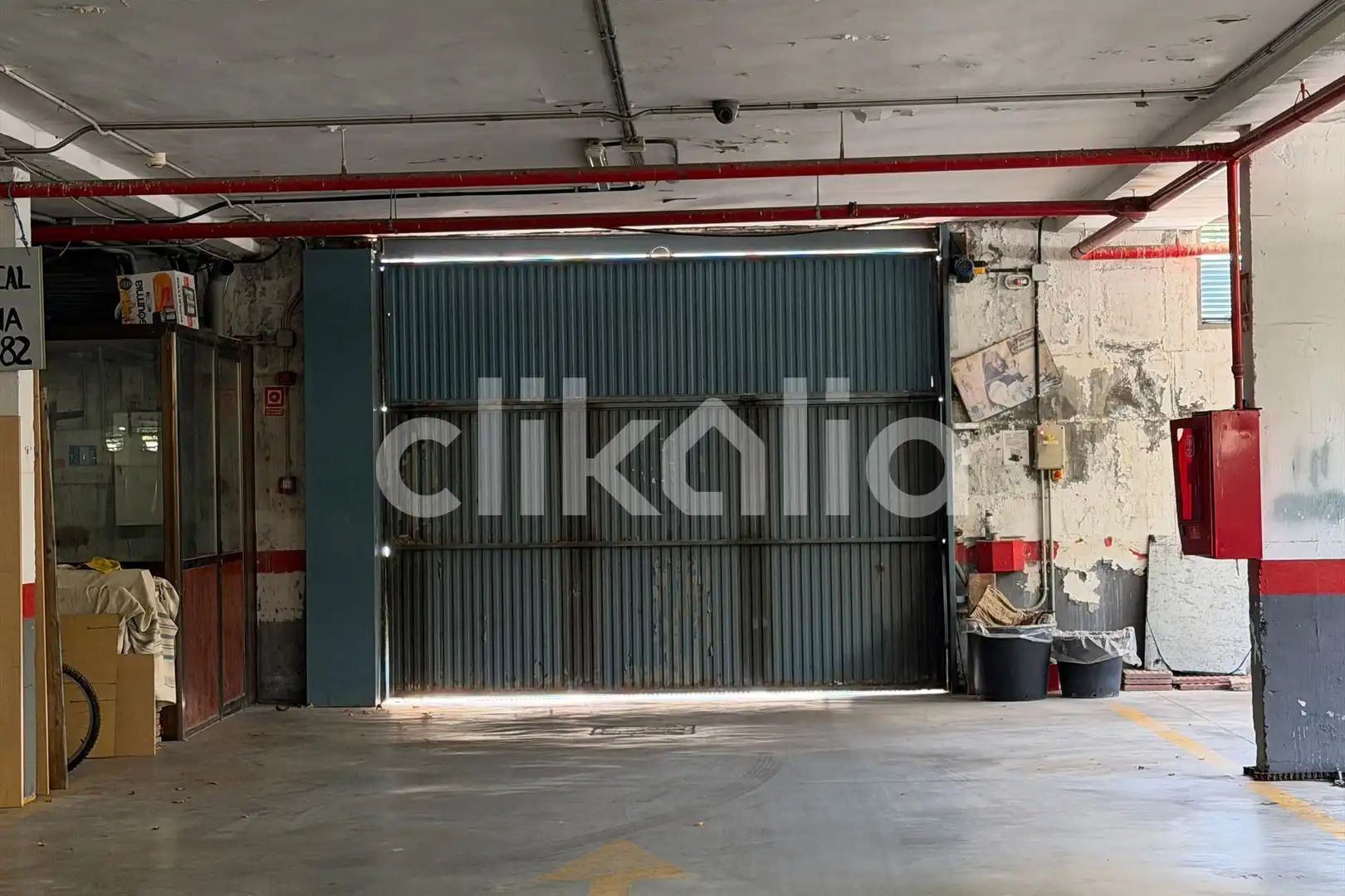 Individual en venta en San Martín de la Vega, imagen 5