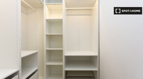 Photo 5 of Room in Justicia - Chueca, Madrid Capital