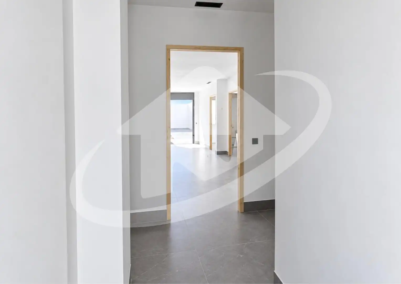 Casa o xalet en venda en Sabadell amb Calefacció, Jardí privat i Terrassa