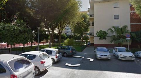 Photo 2 of Flat for sale in Plaza Tendillas, 11, Parque Alcosa,  Sevilla Capital