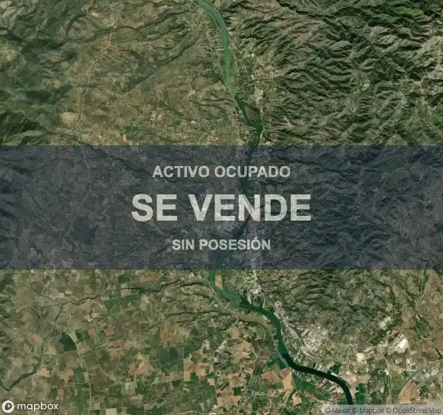 Pis en venda en Tortosa