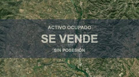Foto 2 de Piso en venta en Temple, Tortosa