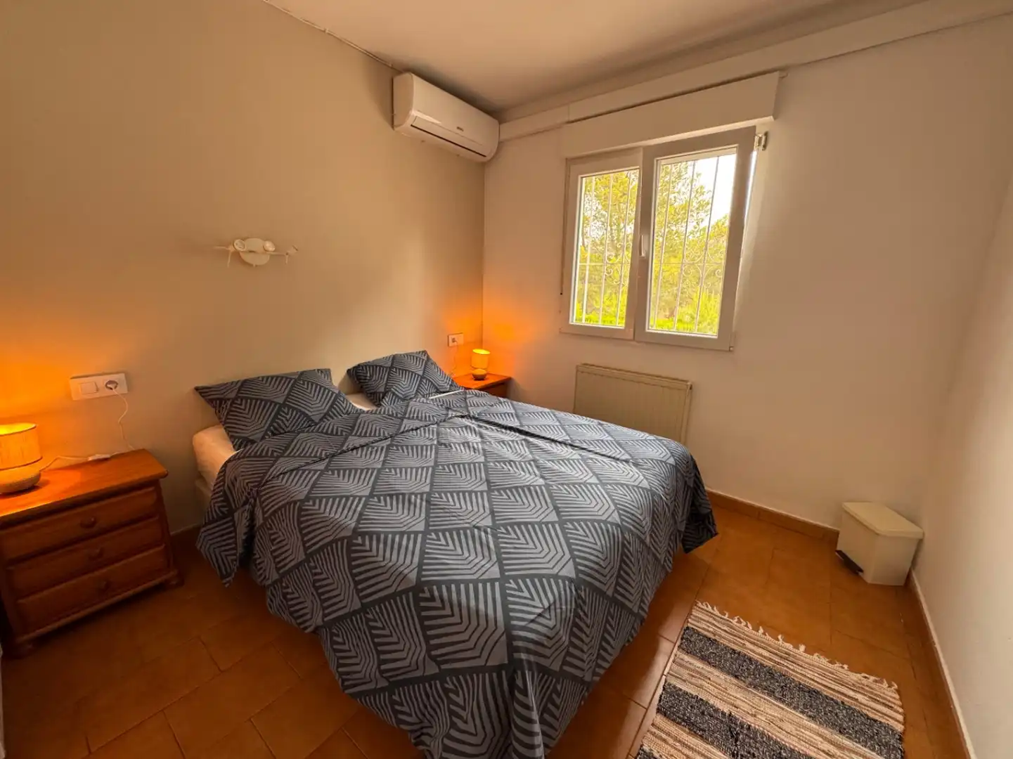 Bungalow avec piscine à vendre à Pinar del Advocat - Cometa, imagen 22