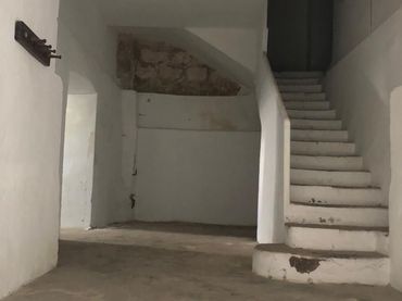 Local comercial en venda a Centre - Zona Alta